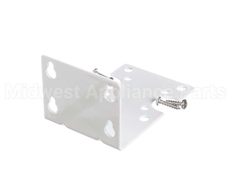 7100463 Watts Heavy Duty Single Stage Steel