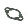 710060 Briggs & Stratton Gasket-Intake