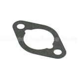 710060 Briggs & Stratton Gasket-Intake