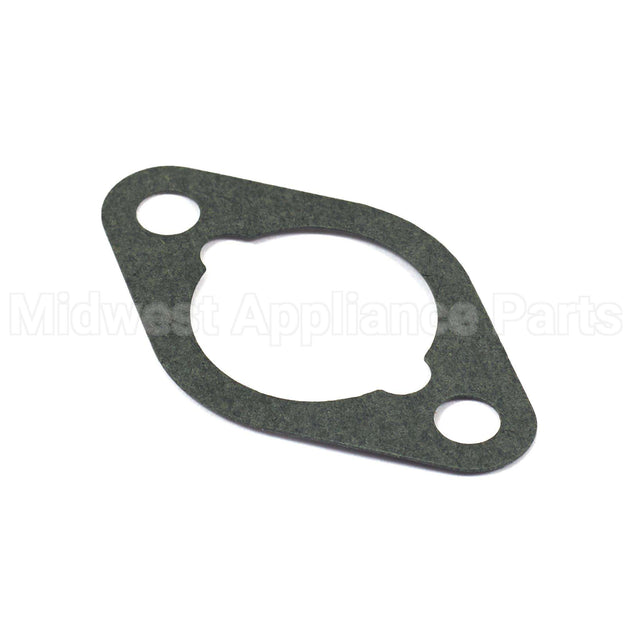 710060 Briggs & Stratton Gasket-Intake