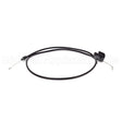 7100641YP Briggs & Stratton Cable Control Zone