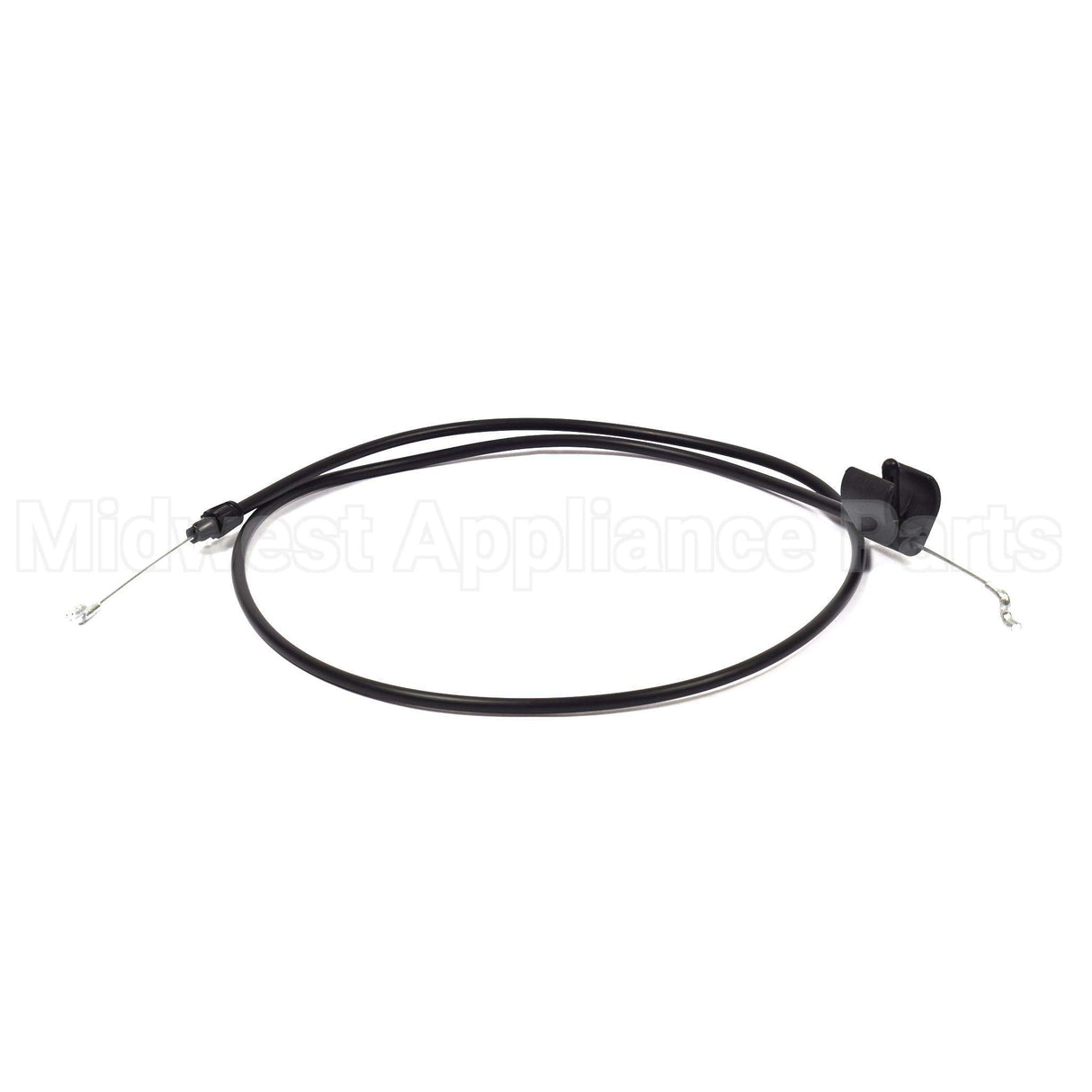 7100641YP Briggs & Stratton Cable Control Zone