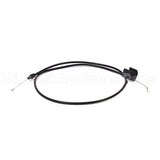 7100641YP Briggs & Stratton Cable Control Zone