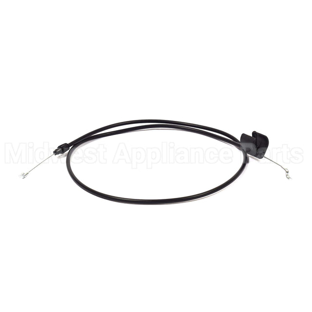 7100641YP Briggs & Stratton Cable Control Zone