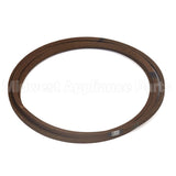 7100691YP Briggs & Stratton Belt Ha Section 114