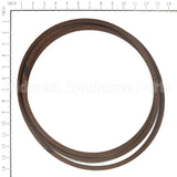 7100691YP Briggs & Stratton Belt Ha Section 114