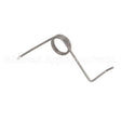 71007 Compatible Cornelius Spring Solenoid Arm