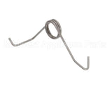71007 Cornelius Spring Solenoid Arm