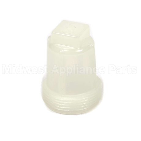 710070 Briggs & Stratton Bowl-Fuel Valve-Strainer