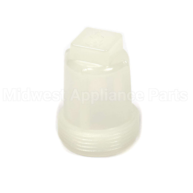 710070 Briggs & Stratton Bowl-Fuel Valve-Strainer