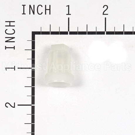 710070 Briggs & Stratton Bowl-Fuel Valve-Strainer