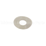 710071 Briggs & Stratton Strainer-Fuel