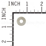 710071 Briggs & Stratton Strainer-Fuel