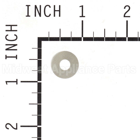710071 Briggs & Stratton Strainer-Fuel