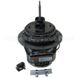710071 Compatible Champion Wash Pump