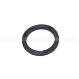 710072 Briggs & Stratton Seal-O Ring