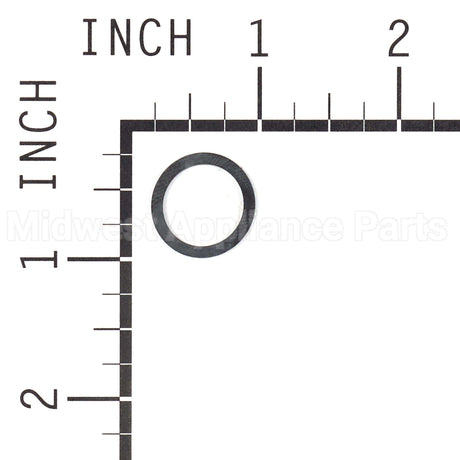 710072 Briggs & Stratton Seal-O Ring