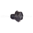 710074 Briggs & Stratton Screw