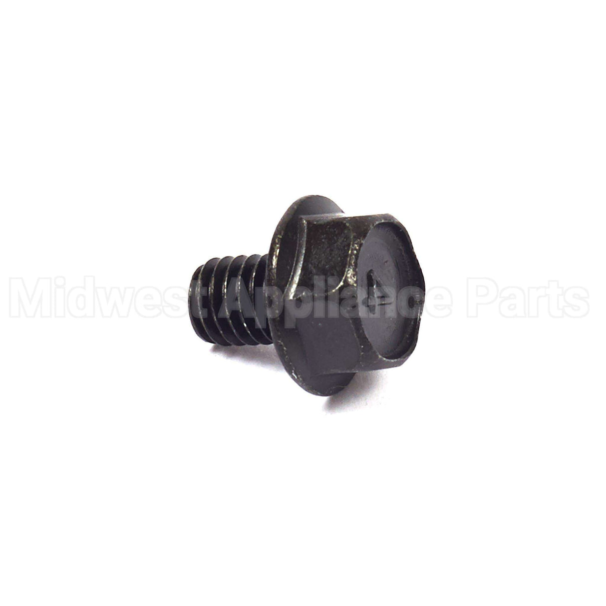 710074 Briggs & Stratton Screw