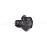 710074 Briggs & Stratton Screw