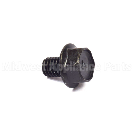 710074 Briggs & Stratton Screw
