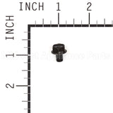 710074 Briggs & Stratton Screw