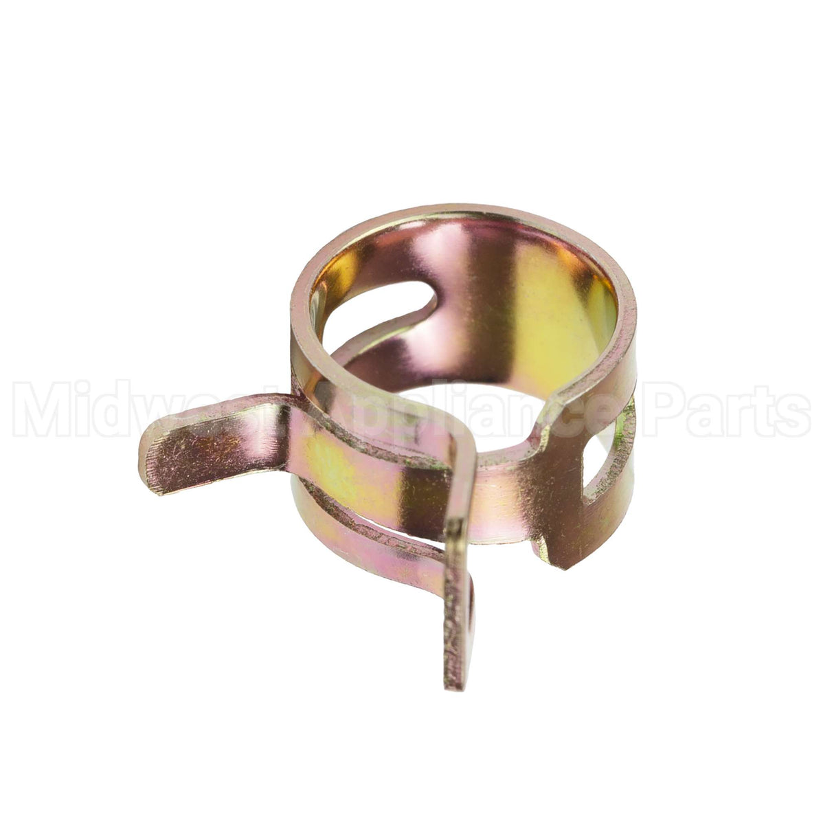 710075 Briggs & Stratton Clamp Hose