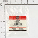 710075 Briggs & Stratton Clamp Hose