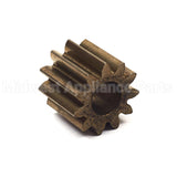 7100820YP Briggs & Stratton Gear Pinion