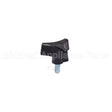 7100825YP Briggs & Stratton Knob 3 Prong