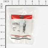 7100825YP Briggs & Stratton Knob 3 Prong