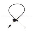 7100827YP Briggs & Stratton Cable Drive Handle