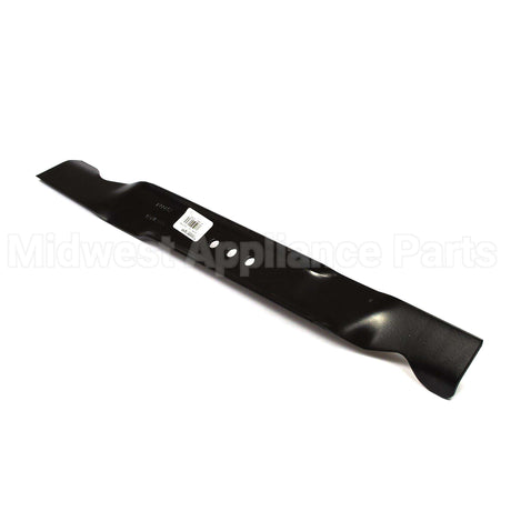 7100851AYP Briggs & Stratton Blade 22 Walk Mwr"