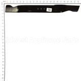 7100851AYP Briggs & Stratton Blade 22 Walk Mwr"