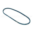 7100883YP Briggs & Stratton Belt 3L 21 Pivot H"