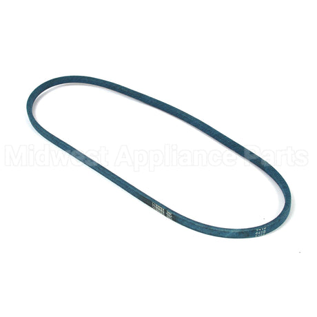 7100883YP Briggs & Stratton Belt 3L 21 Pivot H"