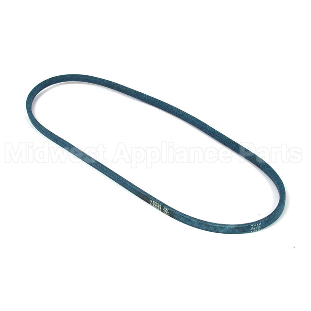 7100883YP Briggs & Stratton Belt 3L 21 Pivot H"