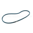 7100913YP Briggs & Stratton Rem 3L 22 Pivot H"
