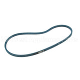 7100913YP Briggs & Stratton Rem 3L 22 Pivot H"