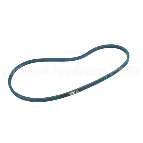 7100913YP Briggs & Stratton Rem 3L 22 Pivot H"