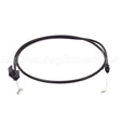 7100976YP Briggs & Stratton Cable Control Opc