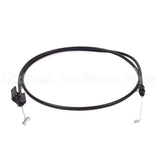 7100976YP Briggs & Stratton Cable Control Opc