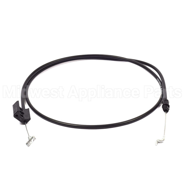 7100976YP Briggs & Stratton Cable Control Opc