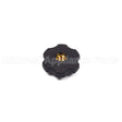 7101022YP Briggs & Stratton Knob Fluted