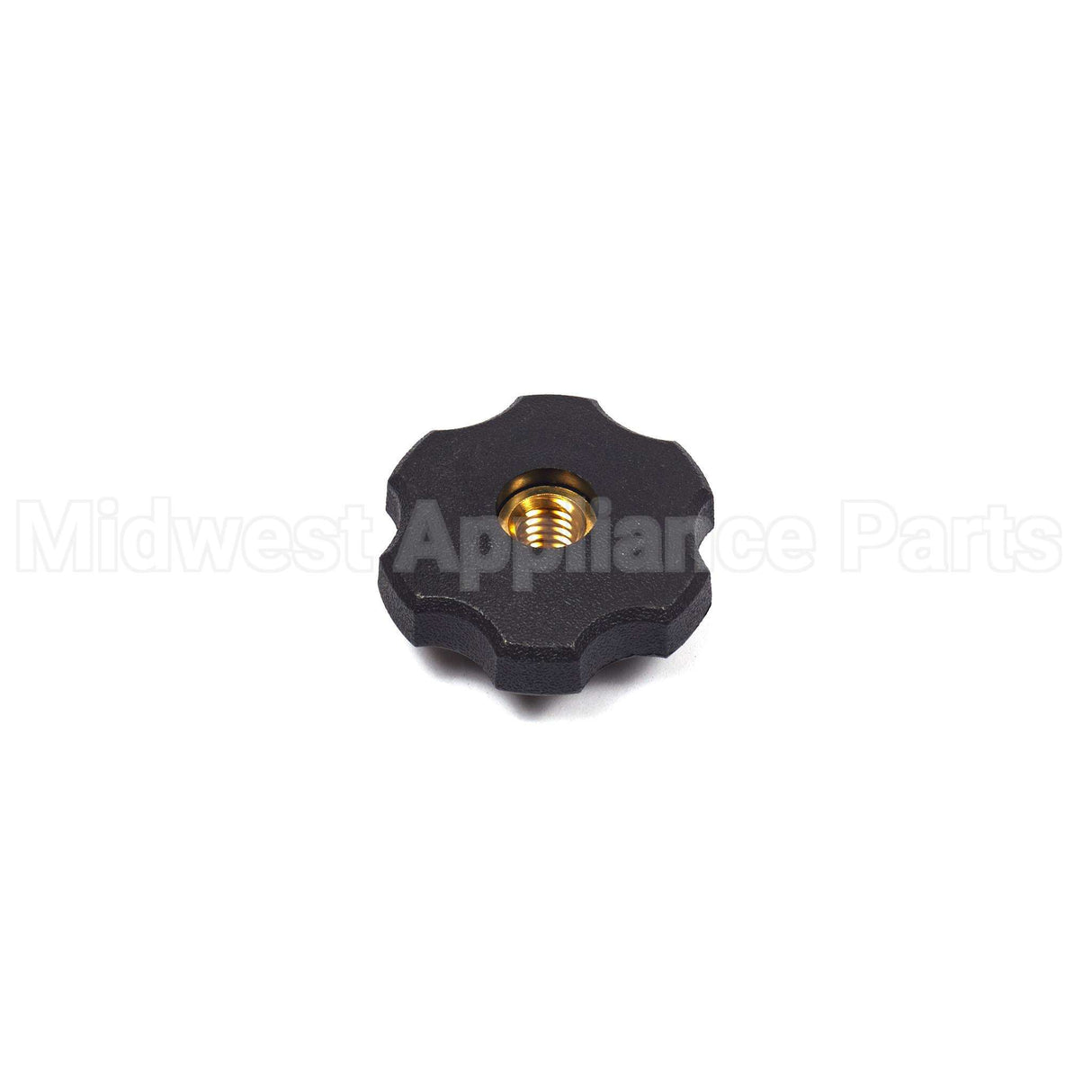 7101022YP Briggs & Stratton Knob Fluted