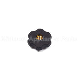 7101022YP Briggs & Stratton Knob Fluted
