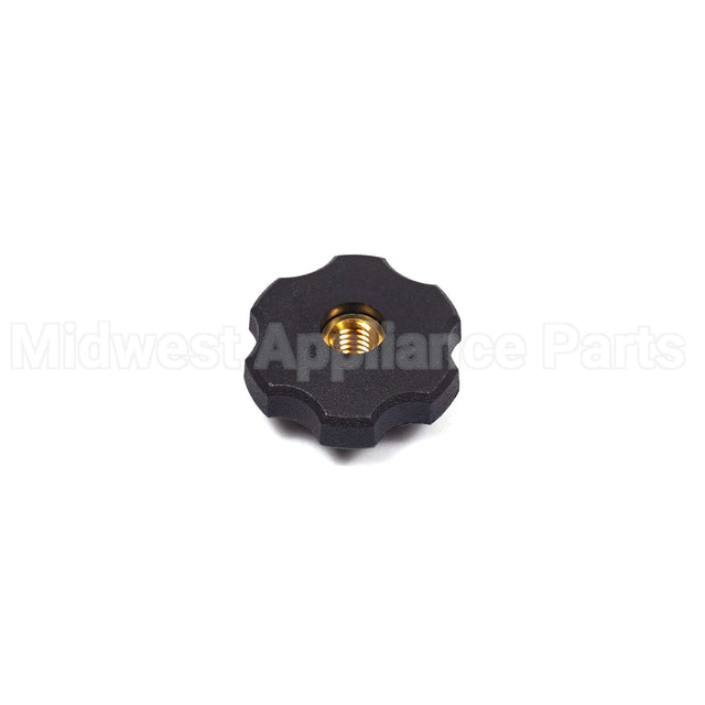 7101022YP Briggs & Stratton Knob Fluted