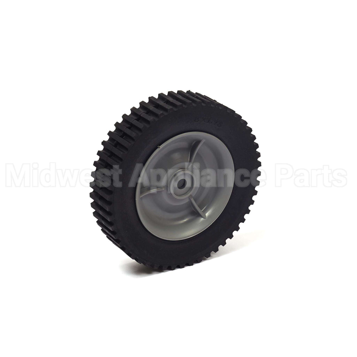 7101127YP Briggs & Stratton Wheel Euro Rim