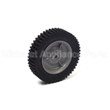 7101127YP Briggs & Stratton Wheel Euro Rim
