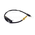 7101192YP Briggs & Stratton Cable Brake Snap-In